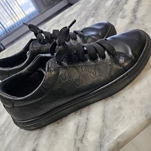 Valentino sneakers